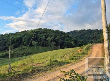 Imagem 1 · Fazenda