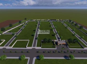 Imagem 1 · Terreno