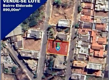 Imagem 1 · Terreno