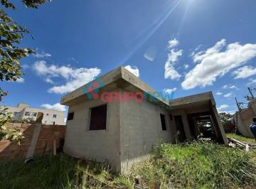 Imagem 1 · Casa