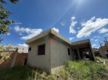 Imagem 1 · Casa para venda em Shalimar, Lagoa Santa
