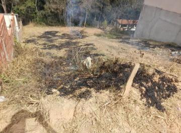 Imagem 1 · Terreno