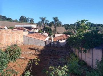 Imagem 1 · Terreno