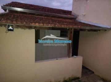 Imagem 1 · Casa para venda em Centro, Borda da Mata