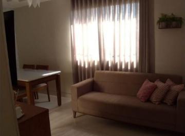 Imagem 1 · Apartamento