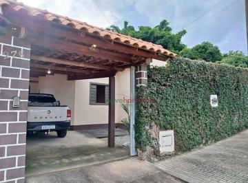 Imagem 1 · Casa