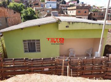 Imagem 1 · Casa
