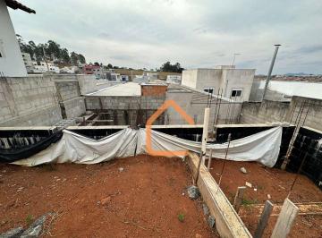Imagem 1 · Terreno
