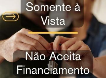 Imagem 1 · Casa para venda em Monte Verde, Betim