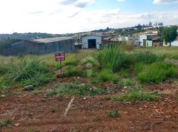 Imagem 1 · Terreno