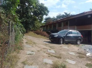 Imagem 1 · Casa