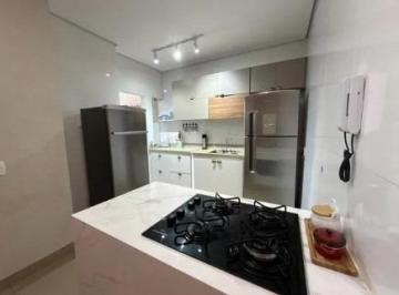 Imagem 1 · Casa para venda em Residencial Visão, Lagoa Santa