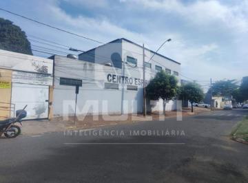 Imagem 1 · Terreno