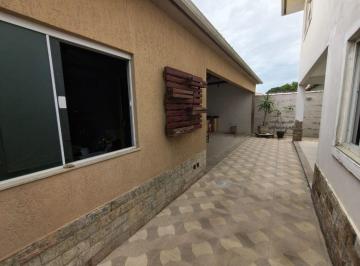Imagem 1 · Casa de Condomínio