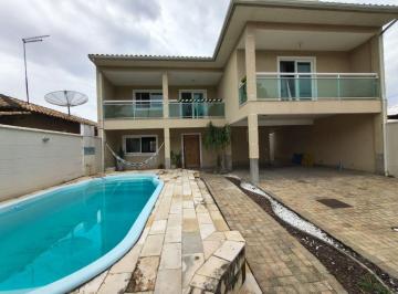 Imagem 1 · Casa de Condomínio