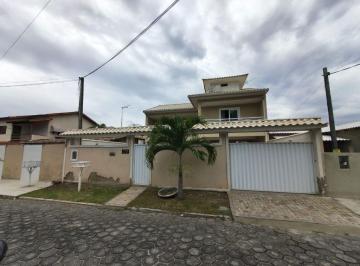 Imagem 1 · Casa de Condomínio