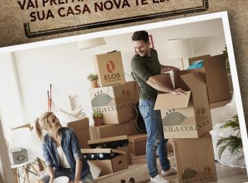 Imagem 1 · Casa de Condomínio