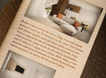 Imagem 1 · Casa de Condomínio