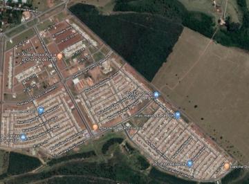 Imagem 1 · Terreno