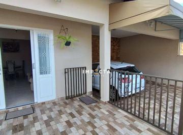 Imagem 1 · Casa