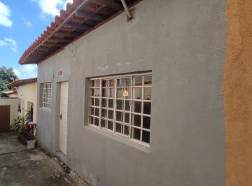 Imagem 1 · Casa