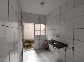 Imagem 1 · Casa