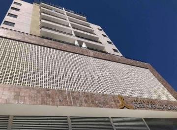 Imagem 1 · Loja-Salão para venda em Santa Luzia, Juiz de Fora
