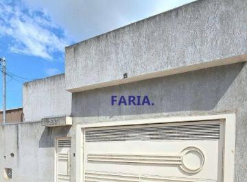 Imagem 1 · Casa