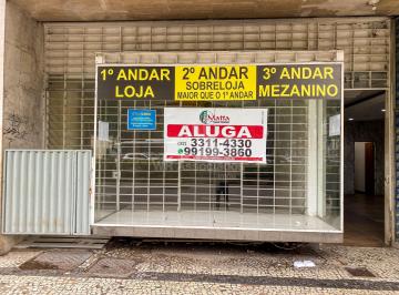 Imagem 1 · Loja-Salão