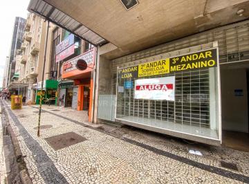 Imagem 1 · Loja-Salão para aluguel em Centro, Juiz de Fora