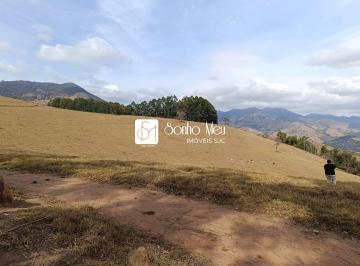 Imagem 1 · Terreno