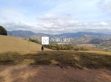 Imagem 1 · Terreno
