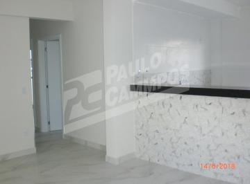 Imagem 1 · Cobertura