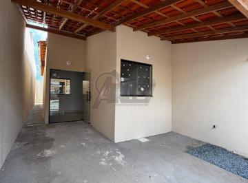 Imagem 1 · Casa