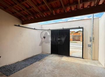 Imagem 1 · Casa