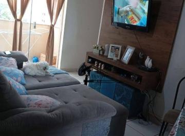 Imagem 1 · Apartamento