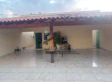 Imagem 1 · Casa