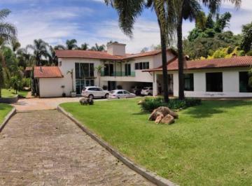 Imagem 1 · Casa de Condomínio