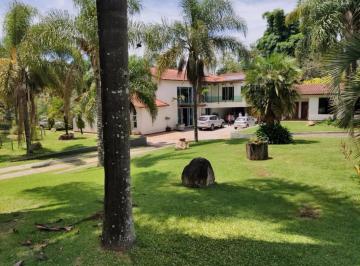 Imagem 1 · Casa de Condomínio