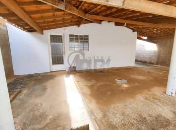 Imagem 1 · Casa