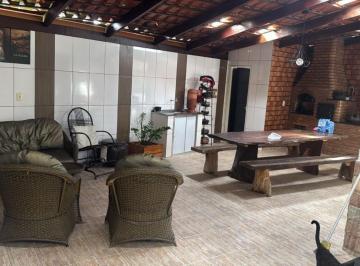 Imagem 1 · Casa