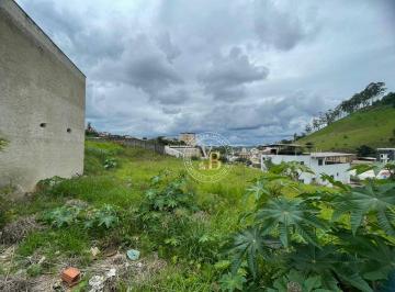 Imagem 1 · Terreno