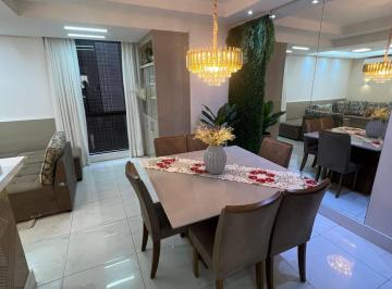 Imagem 1 · Apartamento