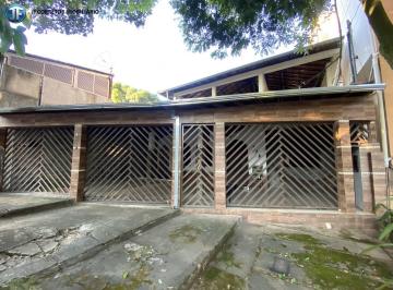 Imagem 1 · Casa