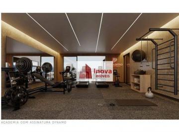 Imagem 1 · Kitnet e Studio