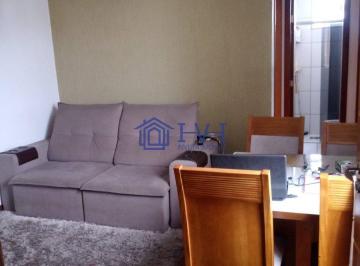 Imagem 1 · Apartamento