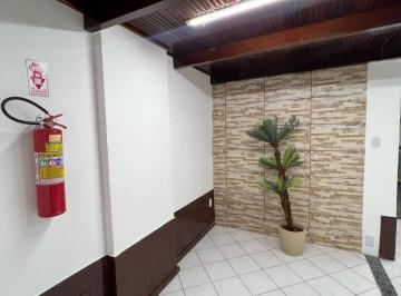 Imagem 1 · Conjunto Comercial-Sala