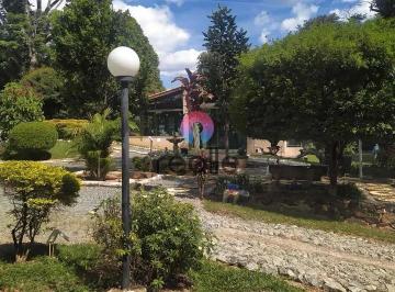 Imagem 1 · Casa