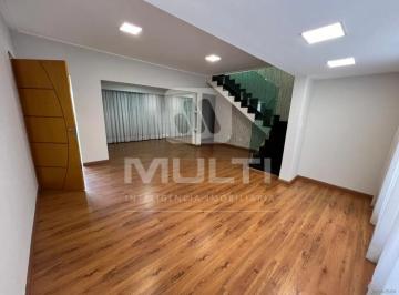 Imagem 1 · Cobertura