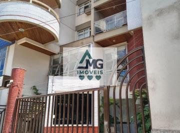 Imagem 1 · Apartamento para venda em Centro, Três Corações